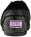 BOBS from Skechers Women's Plush-Friday Night Flat