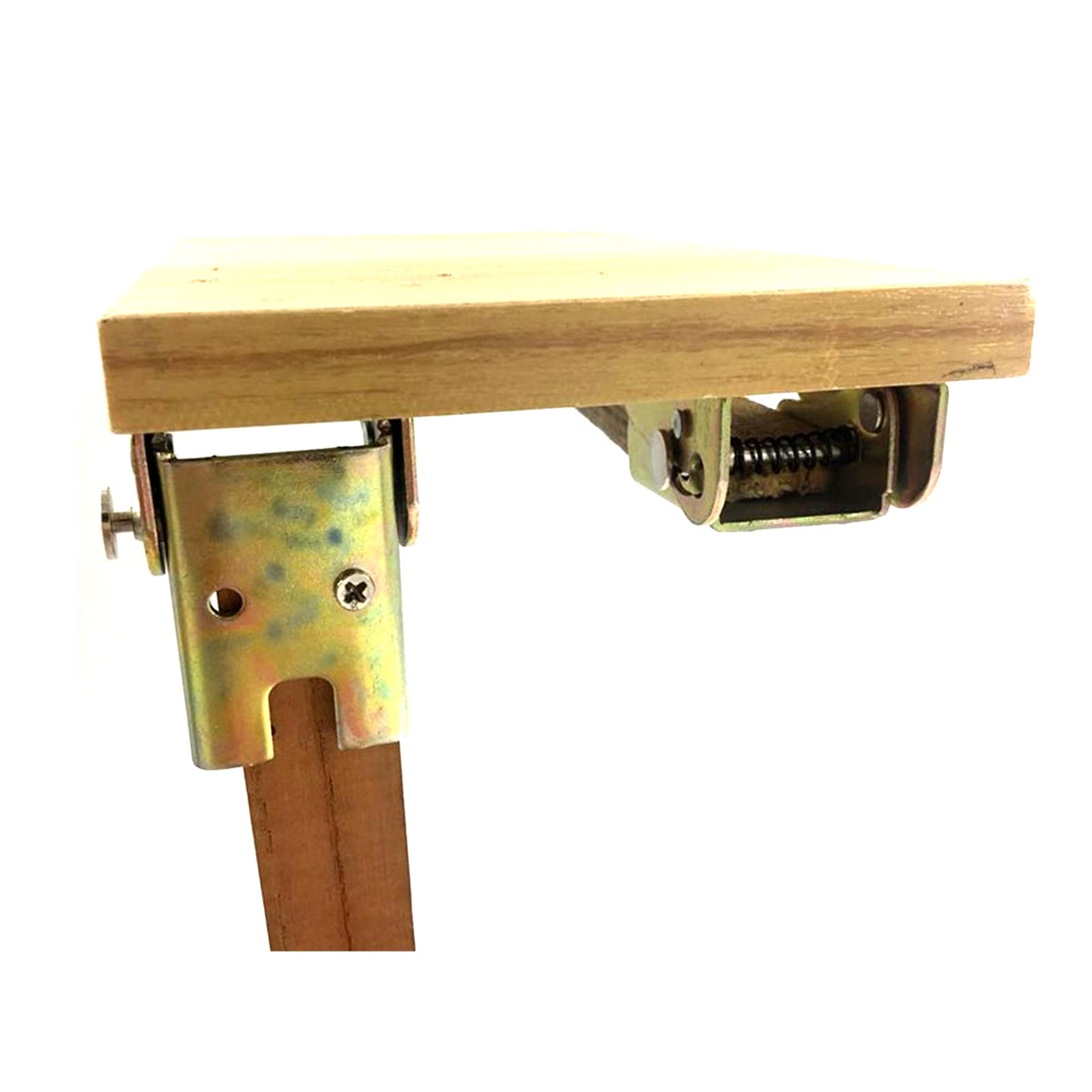 View 7