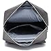Casual Lightweight College Backpack Laptop Bag School Travel Daypack Unisex