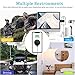 Wireless Car Charger for PopSockets Grip, Fast Charging 7.5W Compatible with iPhone 11 Pro Max/11 Pro/11/Xs Max/XR/XS/X/8 Plus/8,10W for Galaxy S10/S9/S8,Note 10/9/8 (with Quick Charge Adapter)