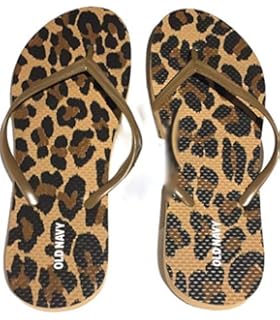 old navy silver sandals