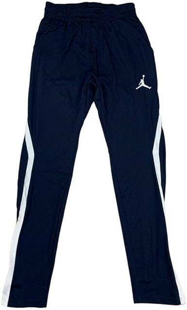 nike jordan dri fit