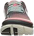 ALTRA Women's Torin 2.5 Trail Runner, Coral, 8.5 M US