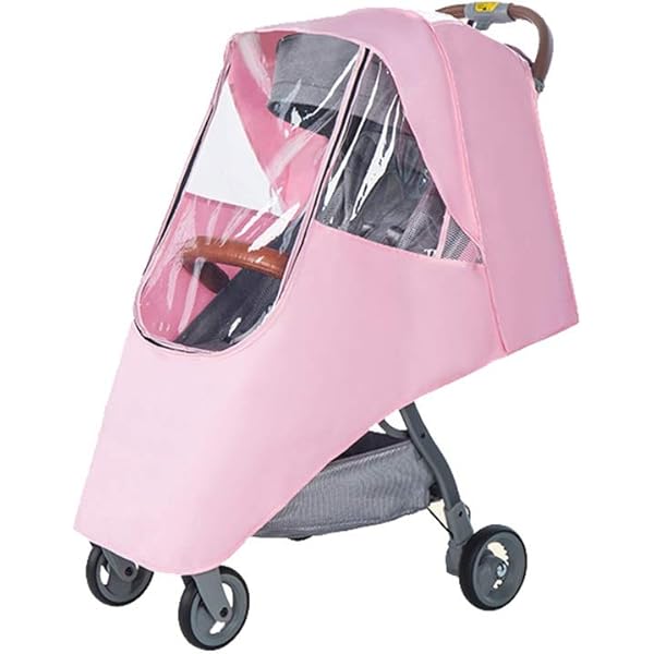 wonder buggy stroller cover
