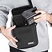 Polaroid Originals Box Camera Bag, Black (4756)