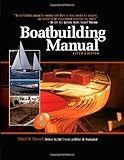 Schooner: Building a Wooden Boat on Martha's Vineyard: Tom 