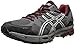ASICS Men's Gel-Kahana 7 Running Shoe