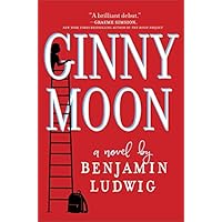 Literature and fiction