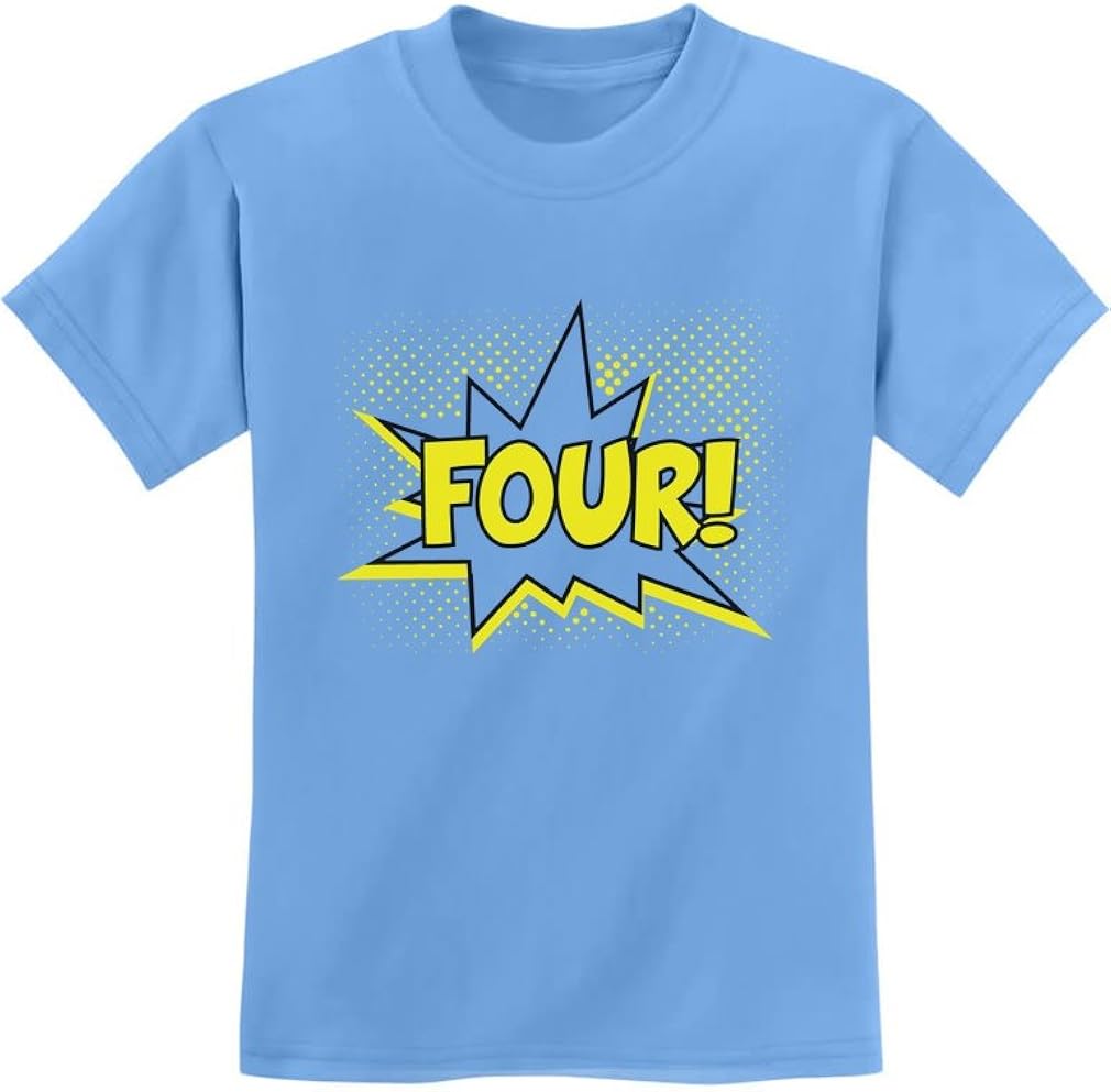 The 10 Best Im A Ninja Shirt