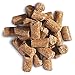 LAFEBER'S Premium Daily Diet Pellets Pet Bird Food, Made with Non-GMO and Human-Grade Ingredients, for Macaws and Cockatoos, 25 lb
