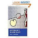 Ontology Made Easy