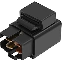 Carburetor & Choke Cable For 2004-2005 Polaris ATP 500 4X4 HO Worker - Foto 2