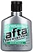 Mennen AFTA Pre-Electric Shave Lotion - 3 oz Pack of 4