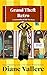 Grand Theft Retro (Samantha Kidd Humorous Mystery Series Book 5)