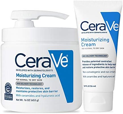 cerave moisturizing cream buy online