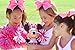 Fisher-Price Disney Minnie, Cheerin' Minnie