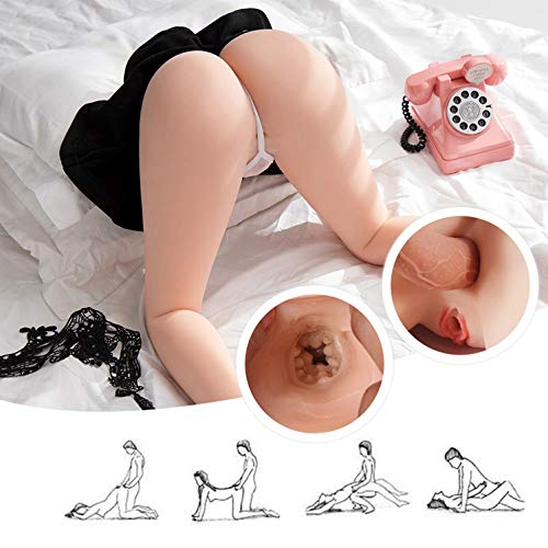 big tit sex toy Shop Adult Sex Toys & Sexual Wellness Products main image 1