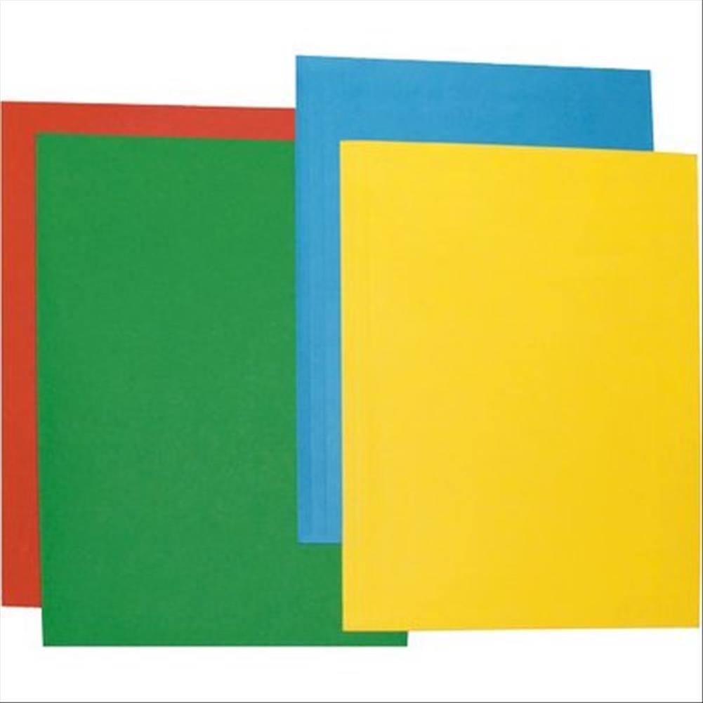 BREFIOCART 0205510. GI (Color Simple