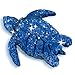 Kinetic Sand, 1Lb Shimmering Blue Sapphire Magic Sand for Ages 3 & Up
