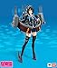 Bandai Tamashii Nations AGP Kancolle Takao 