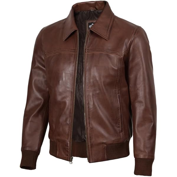 4/1 とさ LEATHER TYPE-2 Dainese Super Speed 4 Perforated Jacket (48 and 54) - RevZilla