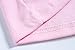 IF Pajamas Girls Little Kid Sleepwears Set 100% Cotton PJS Clothes Size 12M-12Y