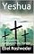 Livro Yeshua: A verdadeira mensagem do mestre
