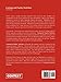 Commercial Poultry Nutrition