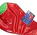 Funny Party Hats Red Pepper Hat - Adults Cinco De Mayo Party Hats - Novelty Hats