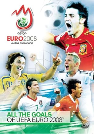uefa euro 200