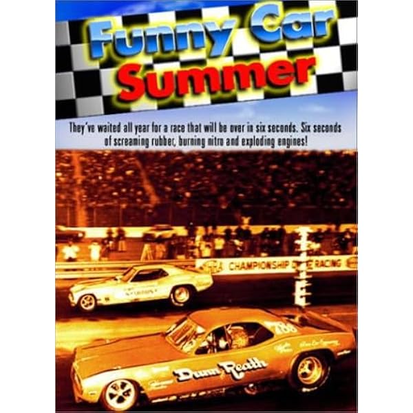 その他 Legendary Muscle Cars [DVD] Amazon.com: Legendary Muscle Cars : Movies & TV