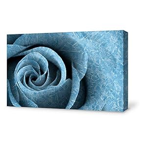 Canvas Wall Art for Living Room,Bedroom Home Artwork Paintings Happy Valentine