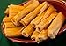Fat Mama's Tamales, 4 Dozen