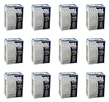 Fluval Spec Biomax 2.1 oz Filter Media x 12 Inner Case