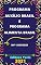 Livro Programa Auxílio Brasil e Programa Alimenta Brasil – MP 1.061/2021: Atualizado - 2021