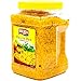 Iberia Spanish Style Yellow Rice, 54.4 Ounce