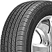 Kenda K50 Tire: 14