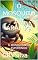 Livro O MOSQUITO E A ARANHA: O MOSQUITINHO ESPERTINHO