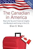 Canadian in America, Revised, The
