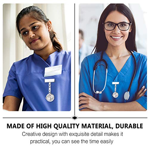 6 ibasenice+Nursing+Hanging+Doctors+Paramedics