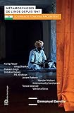 Métamorphoses de l'Inde depuis 1947 (Métamorphoses d'une nation) (French Edition) by 