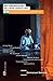 Métamorphoses de l'Inde depuis 1947 (Métamorphoses d'une nation) (French Edition) by 