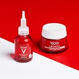 VICHY Liftactiv Pigment Specialist B3 Anti-Dark Spot Day Cream Niacinamide view 4