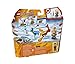 LEGO Chima 70156 Fire vs. Ice Building Toy