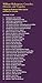 William Shakespeare: Comedies, Histories, and Tragedies