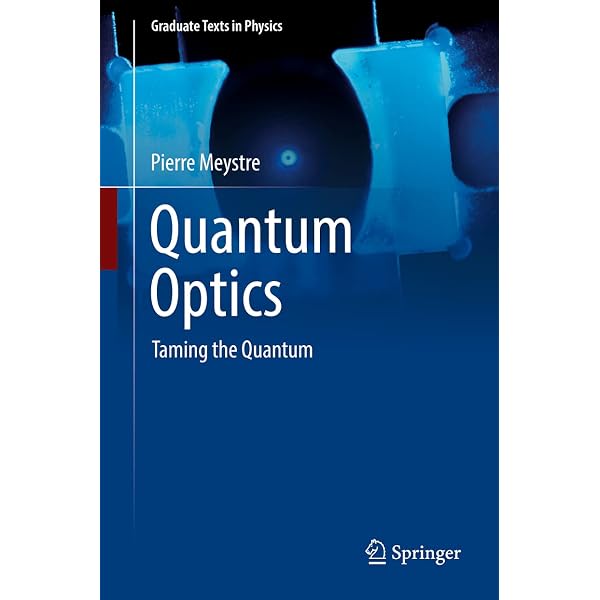 Geometry of Quantum States: Bengtsson, Ingemar: 9781107656147