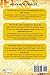 The Naked Truth about Publishers Clearing House