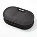 Klipsch Image S4i Rugged - BLUE All Weather In-Ear Headphones