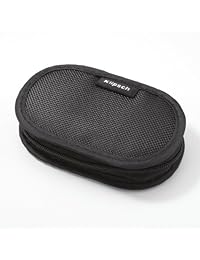 Klipsch Image Rugged Azul Negro
