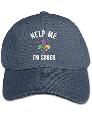 Kid's Baseball Cap Low Profile Snapback Infant Golf Casquette Hat for Boy